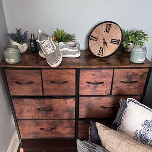 Vans Skateboarding sneakers. Grey and White. Men SZ 10.5